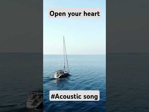 #inspirationalmusic #acoustic #acousticsong #acousticmelodies #heartsongs #acousticmusic