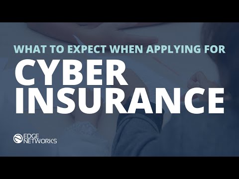 Cyber Insurance Checklist: Questions to Expect When Applying ☑️