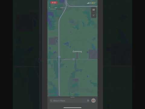 bruh