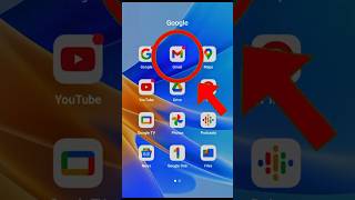 Gmail account password change #password #change #gmail
