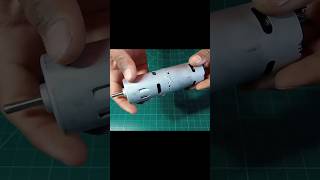 tarjan song || How to make table saw with 775 dc motor #shorts #youtubeshorts