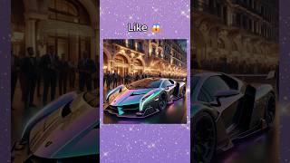 Pick Your Dream Supercar! 😍🏎️ #SupercarShowdown #DreamCar #CarLovers #WhichOne #ExoticCars #shorts