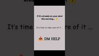 DM HELP IF YOU NEED URGENT ASSIGNMENT HELP