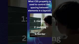 Mastering CSS Layout: Understanding Margin, Padding, and Border Properties