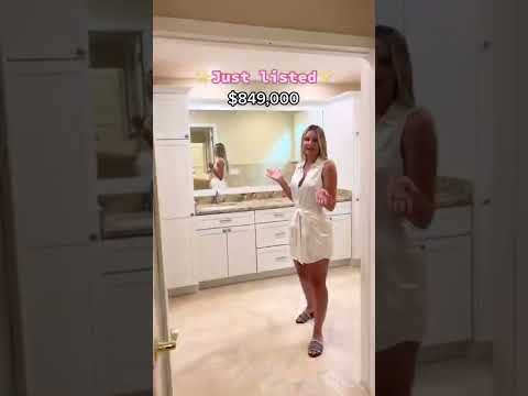 Welcome to my new listing in Fort Myers!