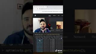 Exploring Peloton's A/B Testing 🚴‍♂️