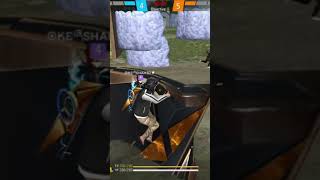 ..#freefireindia #games #freefirestudio  #flaXxy.xgaming#viral  #like #freefirewtf👑❤️‍🔥
