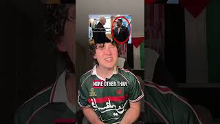 AIPAC Officials Must Be Primaried