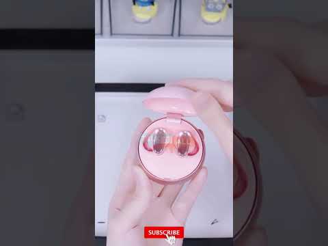 Gadget review #shorts #short #shortvideo #trending #trendingshorts