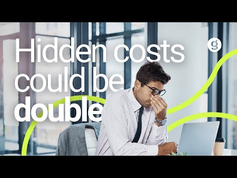 How Much Does In‑House Customer Support Really Cost in 2025?