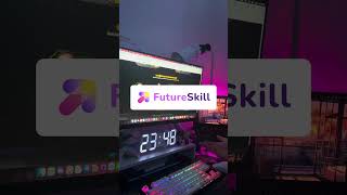 Knowing just one coding language might get you a job, but if you want a six-figure salary, you ne...
