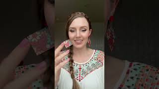 Remove Dark Energy & Negative Thoughts