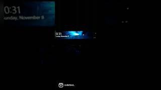 Budget friendly gaming mouse😍