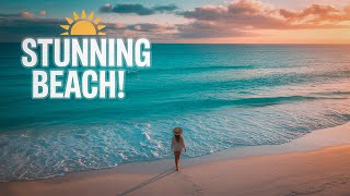 What's the BIGGEST Beach Mistake You're Making This Summer? I 4K