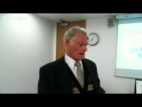BCS APSG 2014 11 13 Abraham Zaaiman Polymach:Fornax