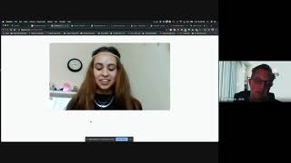 Engaging Students with Interactive Content