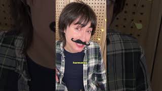 🏳️‍🌈when dad figures out how to support trans ftm kid #trans #lgbtq #shorts Follow me! Barrierose