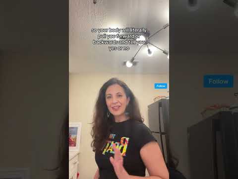 #muscletesting #hearttesting #yesorno #shorts #muscletestingvideo