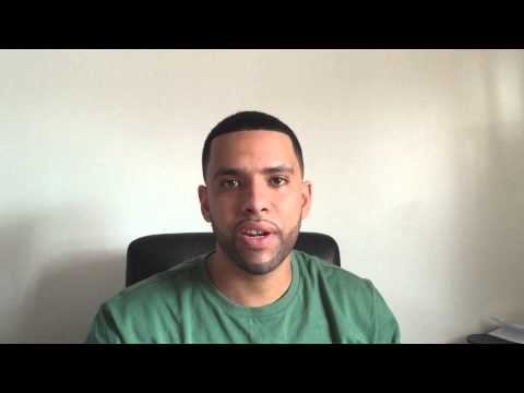 REVIEW!!! Click Copy Cash-SCAM OR NOT???