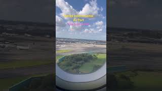 Landing Tokyo Narita International AirPort #travel  #naritaairport  #ofwjapan  #airport  #ifw
