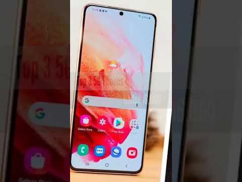 Top 3 5G #Phones Under 15,000 🔥🔥🔥#shorts #youtubeshorts @trakintech @technicalguruji #shortfeed