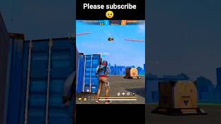 #ff #freefire #free #ffproplayer #freefireclips #freefireshorts #totalgaming #1v3clutch #clashsquad