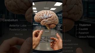 AI Surrealism: Unreal Worlds That Feel Strangely Real#AI #AIGC #AIArt