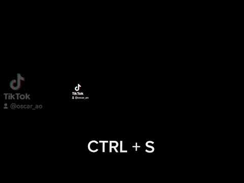 Como aguardar un archivo en autocad #autocad #arquitectura #estudiantes