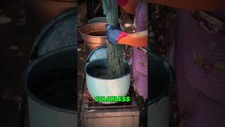 Creating A Color That Doesn't Actually Exist