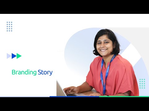 Docketry's Branding Story