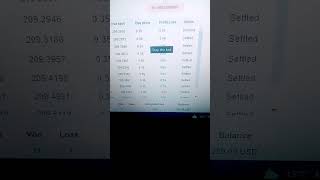best binary bot on market, no martingale, goeas for 150 dollars #binaryoptions  #forex  #binarybots