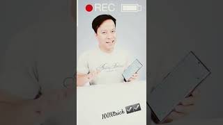 #smartphone #funtech #techcomedy #technology #tricks #trendingshorts