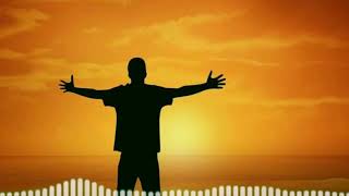 Motivational Speech || Freelancer Nasim