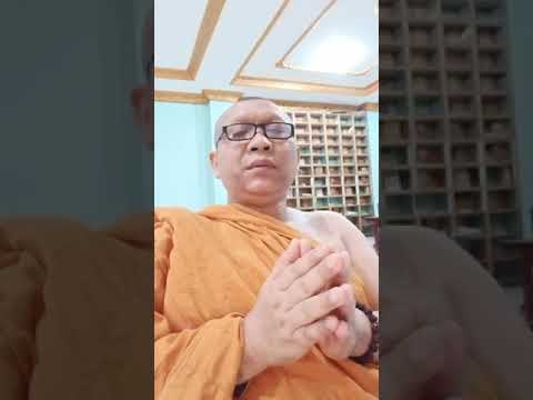 doa paritta, semoga damai, bahagia selalu