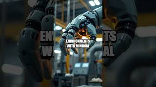 Beyond the Hype Embodied Multimodal Agents Redefining Real World Automation
