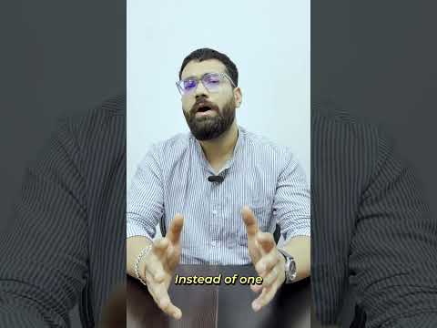 Did DeepSeek copy ChatGPT’s approach to building AI?