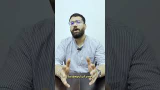 Did DeepSeek copy ChatGPT’s approach to building AI?