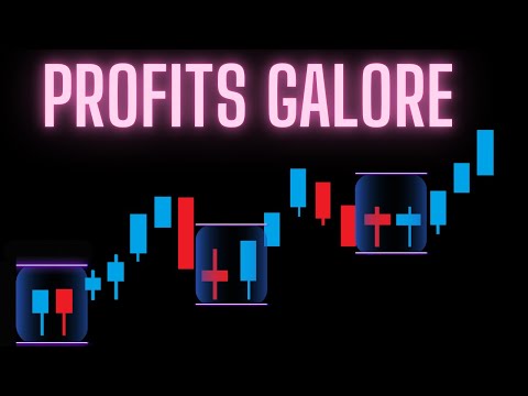 I Made $100k This Month With One Simple Strategy