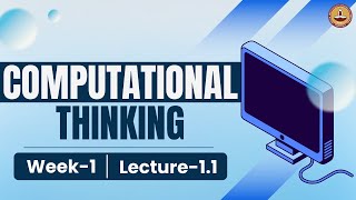 Introduction to datasets