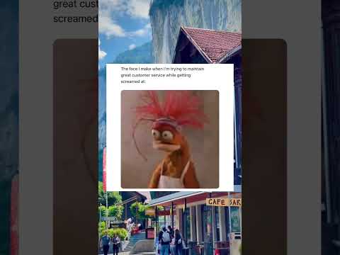 Memes So Funny They're Illegal #shorts #meme #viral #instameme #funnyvideos