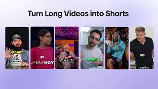 Next-Level AI Video Editing Unveiled | HiClip AI