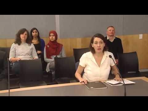 LawAssist  -   The hearing The prosecution evidence