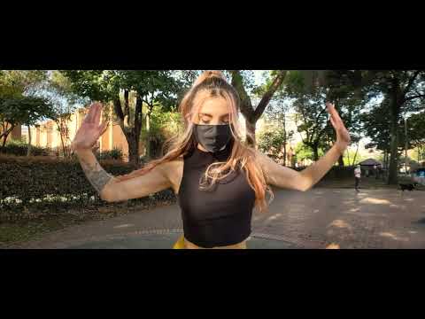 Juanita  - Su Majestad  (Anamorphic)