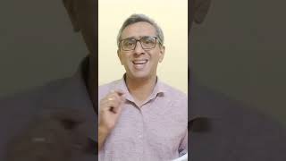 Supreme Court Rules in Favor of Temporary Workers! Employee Regularization Explained!