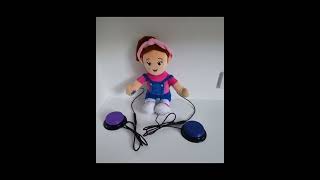 https://www.etsy.com/au/shop/switchtoyfamily  #switchbutton #occupationaltherapy #adaptedswitchtoys