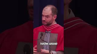 AI Will SURPASS Humans ! Future Predictions You NEED to Know!  #podcast #nextgenai #aivideo