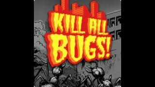 What is Data Driven Testing?