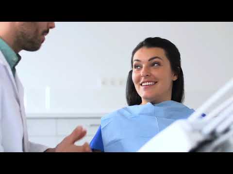 The Dental Revenue Patient Tracker