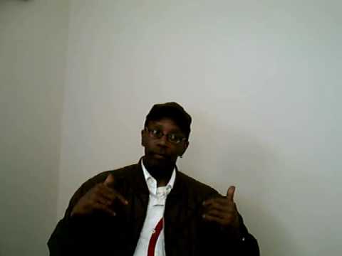 Ron Willis - Testimonial Car Crash Victim in Norfolk, VA Hurley Law Firm