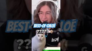Plein les fouffes avec @mamapaprika et @DamDamLive_Twitch 💰 BEST-OF CHLOE #shorts #twitch #bestof